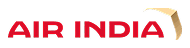 Airline Logo