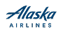 Airline Logo
