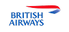 Airline Logo