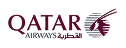 Airline Logo