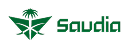 Airline Logo
