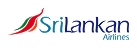 Airline Logo