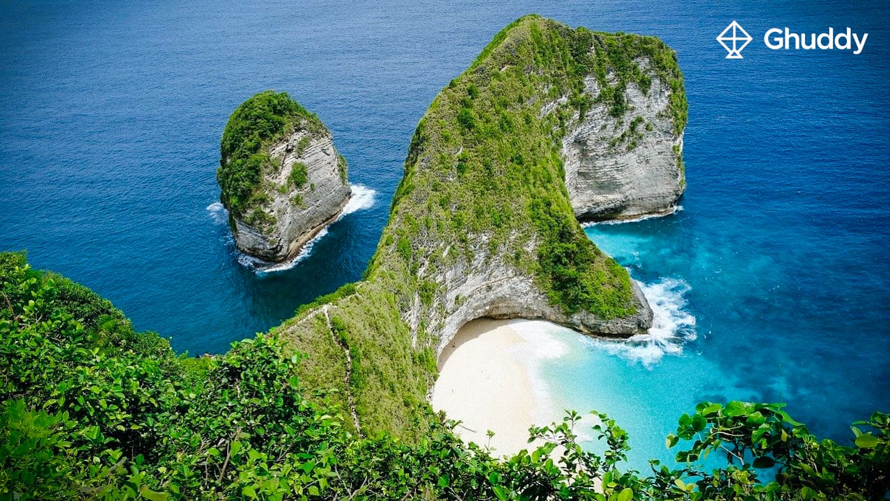 Indonesia