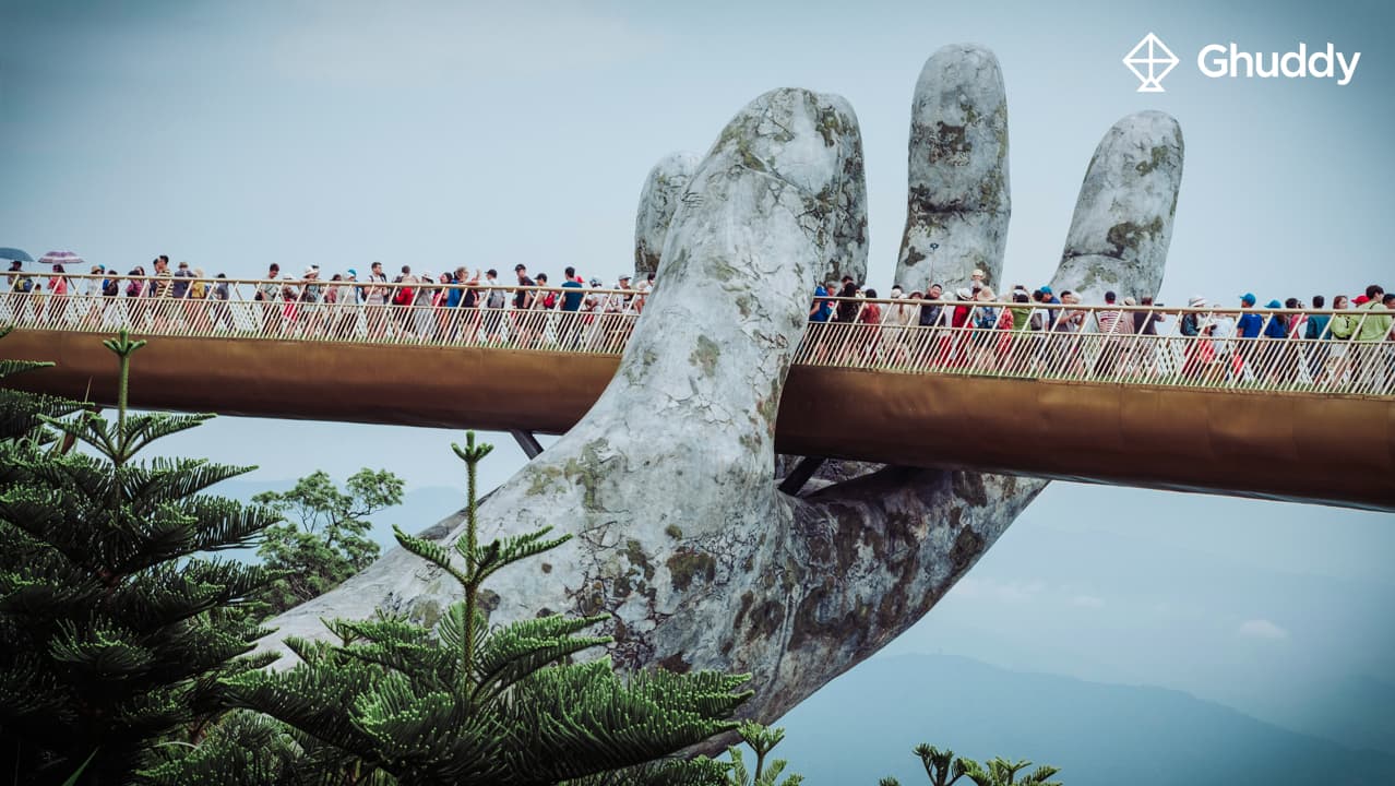 Vietnam