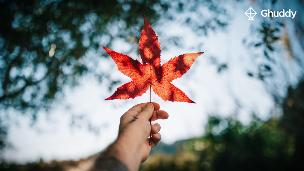 Canada