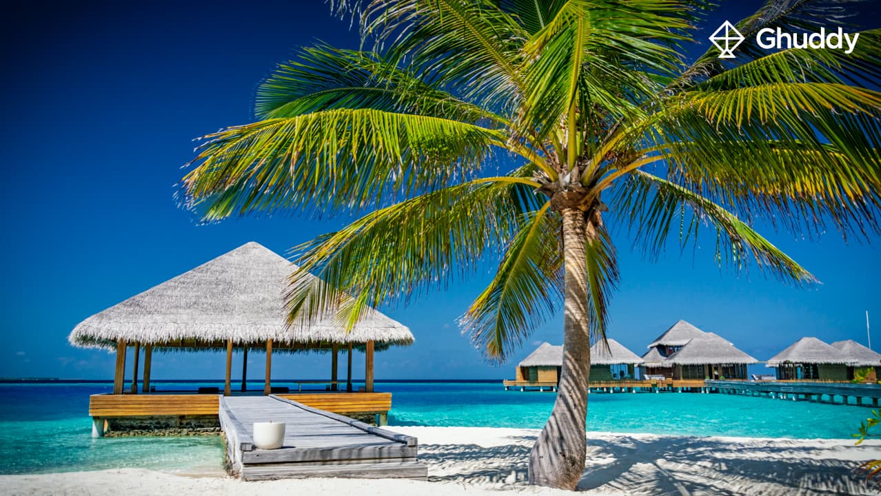 Maldives