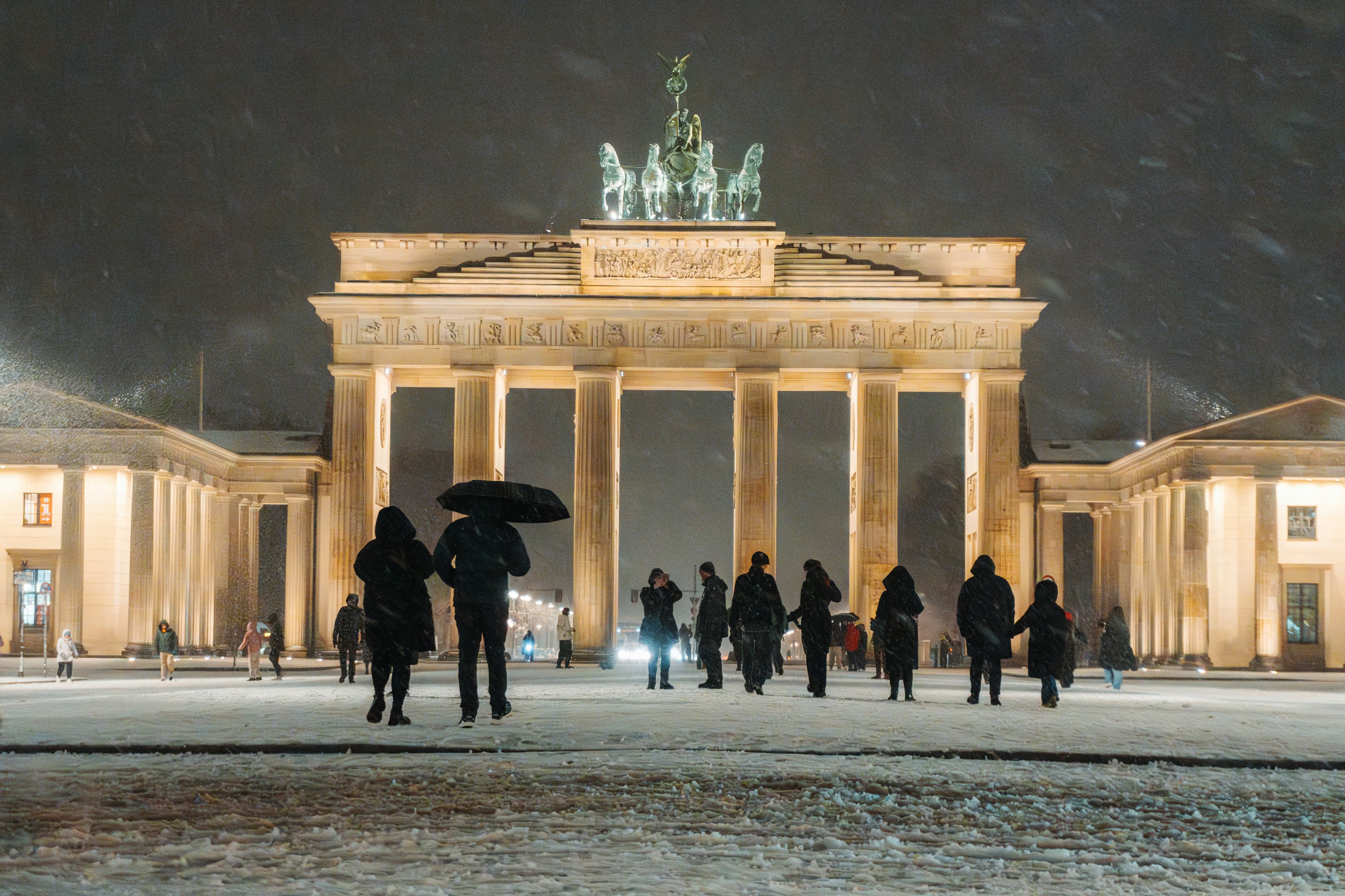 Germany