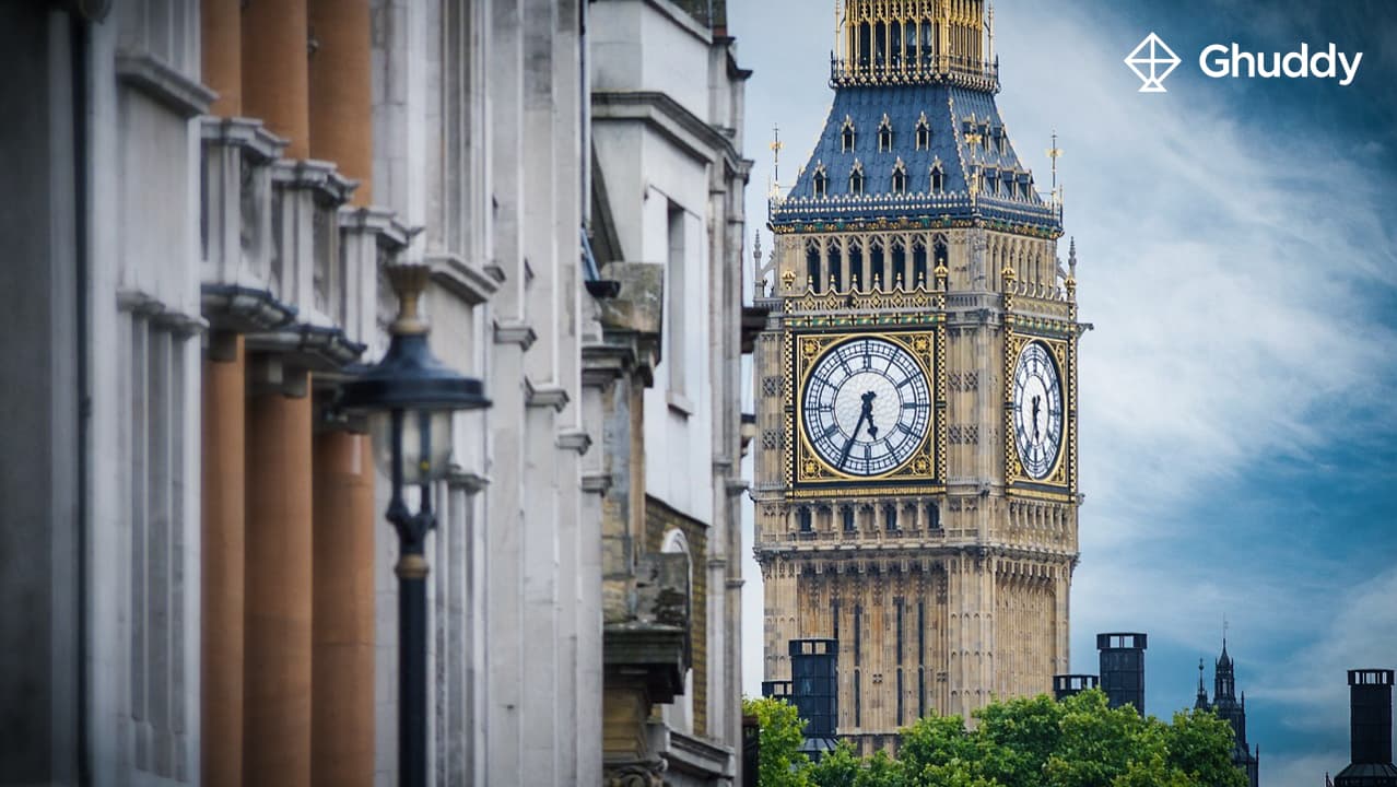 United Kingdom