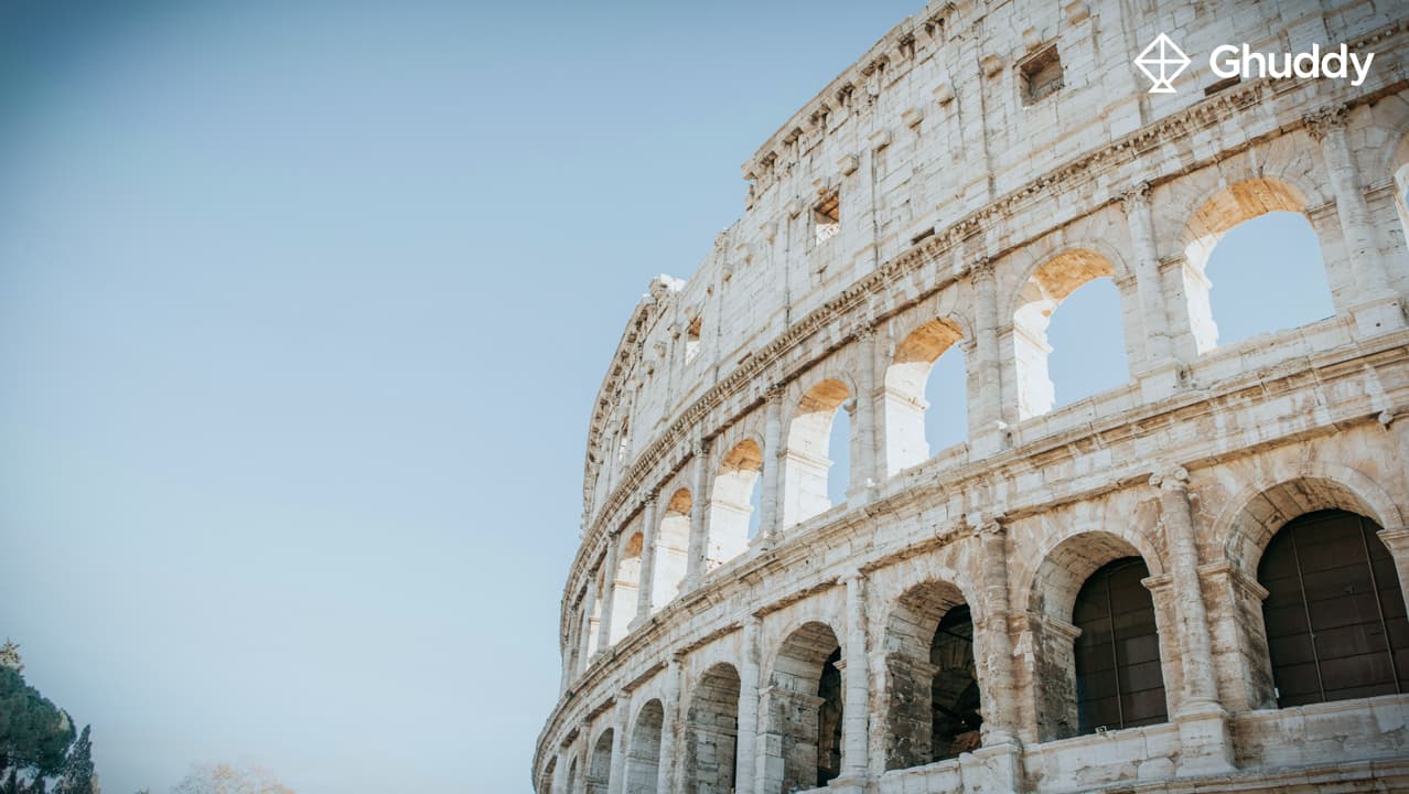 Italy